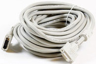 Microconnect DVI-D (DL) 2m (MONCD2) Microconnect DVI-D (DL) 2m (MONCD2)